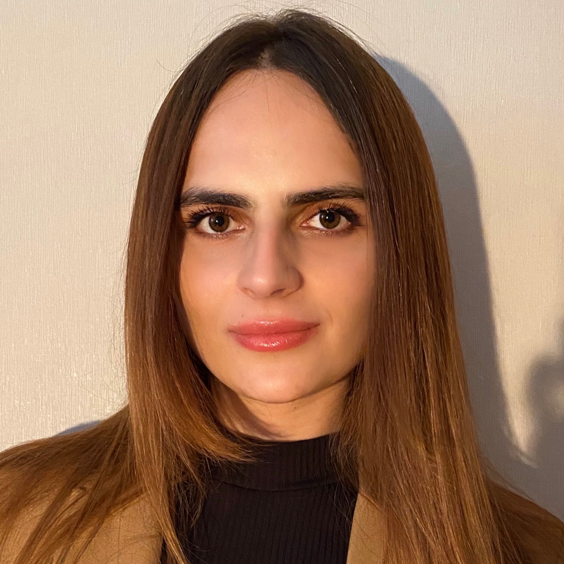 teachers profile picture